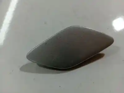 Second-hand car spare part XENON HEADLIGHTS WASHER for BMW 3 (E90) 325 I OEM IAM references 61677158750  