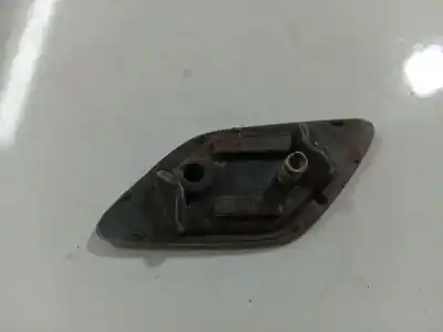 Peça sobressalente para automóvel em segunda mão sistema lava faróis de xenon por bmw 3 (e90) 325 i referências oem iam 61677158750  61677158750