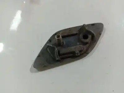 Peça sobressalente para automóvel em segunda mão sistema lava faróis de xenon por bmw 3 (e90) 325 i referências oem iam 61677158750  61677158750