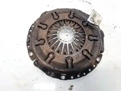 Second-hand car spare part clutch kit for audi a4 avant (b5) 1.8 oem iam references 