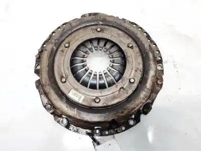Pezzo di ricambio per auto di seconda mano kit frizione per bmw 3 (e30) m3 2.3 riferimenti oem iam 55557846