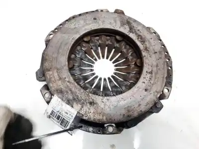 Second-hand car spare part clutch kit for bmw 3 (e30) m3 2.3 oem iam references 55557846  