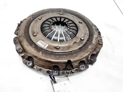 Second-hand car spare part clutch kit for bmw 3 (e30) m3 2.3 oem iam references 55557846  
