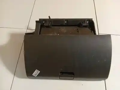 Автозапчасти б/у бардачок за chevrolet captiva (c100, c140) 2.0 d 4wd ссылки oem iam 96630050