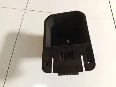 Автозапчасти б/у бардачок за chevrolet captiva (c100, c140) 2.0 d 4wd ссылки oem iam 