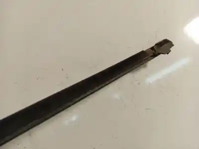 Pezzo di ricambio per auto di seconda mano plastica per citroen c5 iii (rd_) 2.0 hdi (rdrhda) riferimenti oem iam   