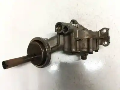 Pezzo di ricambio per auto di seconda mano bomba a olio per audi q7 (4l) 3.0 v6 24v tdi riferimenti oem iam 059115105