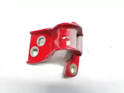 Second-hand car spare part tailgate gas strut for opel astra j lim. 1.3 16v cdti oem iam references 13275575