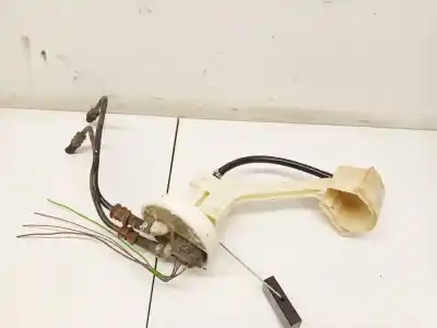 Piesă de schimb auto la mâna a doua indicator pentru volkswagen passat b5 variant (3b5) 1.9 tdi referințe oem iam 