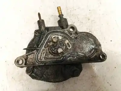 Second-hand car spare part brake depressor / vacuum pump for bmw 3 (e30) m3 2.3 oem iam references 8981154390