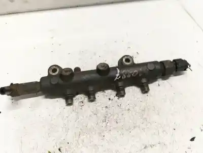 Second-hand car spare part distributor pipe for talbot simca 1100 fastback 1.1 le,lx,gls,es oem iam references   