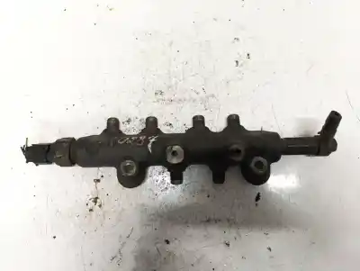 Second-hand car spare part distributor pipe for talbot simca 1100 fastback 1.1 le,lx,gls,es oem iam references 