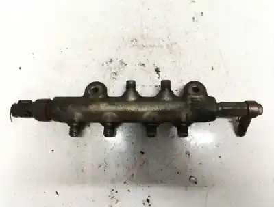 Second-hand car spare part distributor pipe for talbot simca 1100 fastback 1.1 le,lx,gls,es oem iam references   