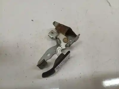 Pezzo di ricambio per auto di seconda mano interruttore per mazda 3 (bk) 1.6 di turbo riferimenti oem iam   