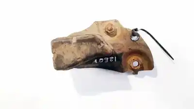 Peça sobressalente para automóvel em segunda mão suporte motor por toyota corolla verso (zer_, zze12_, r1_) 2.0 d-4d (cur10_) referências oem iam 