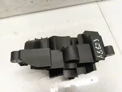 Pezzo di ricambio per auto di seconda mano plastica per audi q7 (4l) 3.0 v6 24v tdi riferimenti oem iam 059103138s  