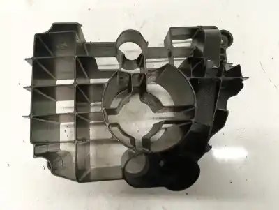 Pezzo di ricambio per auto di seconda mano plastica per audi q7 (4l) 3.0 v6 24v tdi riferimenti oem iam 059103138s