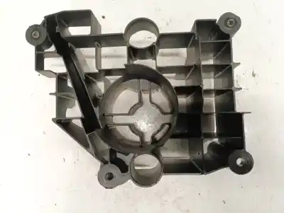 Pezzo di ricambio per auto di seconda mano plastica per audi q7 (4l) 3.0 v6 24v tdi riferimenti oem iam 059103138s  