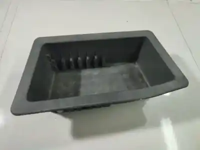 İkinci el araba yedek parçası torpido için bmw 3 (e90) 325 i oem iam referansları 52850610