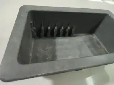 Peça sobressalente para automóvel em segunda mão porta luvas por bmw 3 (e90) 325 i referências oem iam 52850610  528506 10, 7139051