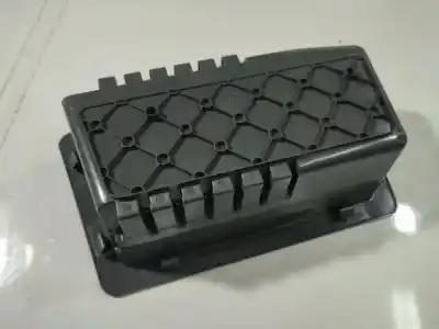 Peça sobressalente para automóvel em segunda mão porta luvas por bmw 3 (e90) 325 i referências oem iam 52850610  528506 10, 7139051