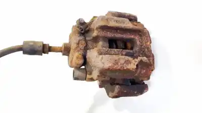 Gebrauchtes Autoersatzteil bremszange hinten rechts zum bmw 3-series, e90 / e91 / e93 2005.02 - 2009.01 330 173kw 2005.02 - 2009.01 oem-iam-referenzen 4422