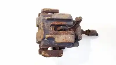 Gebrauchtes Autoersatzteil bremszange hinten links zum bmw 3-series, e90 / e91 / e93 2005.02 - 2009.01 330 173kw 2005.02 - 2009.01 oem-iam-referenzen 4422