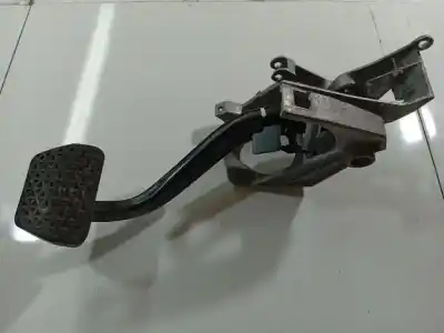 İkinci el araba yedek parçası debriyaj için bmw 3 (e90) 325 i oem iam referansları 42322403