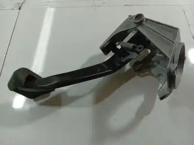 Second-hand car spare part clutch pedal for bmw 3 (e90) 325 i oem iam references 42322403  423.224-03