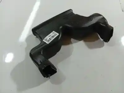 Second-hand car spare part plastics for bmw 3 (e90) 325 i oem iam references 5116711940304  5116 7119403-04, 884507 13, 88450713