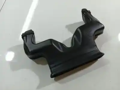 Second-hand car spare part plastics for bmw 3 (e90) 325 i oem iam references 5116711940304  5116 7119403-04, 884507 13, 88450713