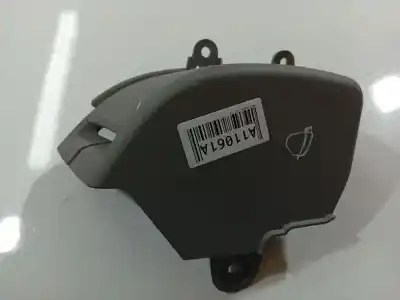 İkinci el araba yedek parçası plasti̇kler için bmw 3 (e90) 325 i oem iam referansları 5146713945807