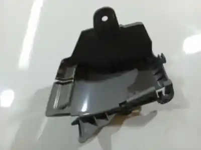 Second-hand car spare part plastics for bmw 3 (e90) 325 i oem iam references 5146713945807  5146 7139458-07