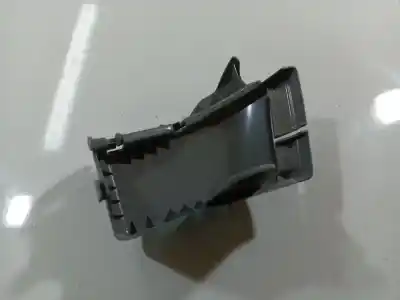 Second-hand car spare part plastics for bmw 3 (e90) 325 i oem iam references 5146713945807  5146 7139458-07