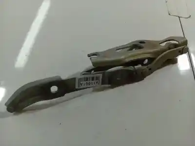 İkinci el araba yedek parçası bagaj / kapi amortisörleri için bmw 3 (e90) 325 i oem iam referansları 7060628