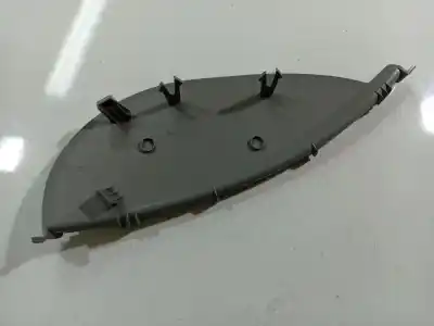 Second-hand car spare part plastics for bmw 3 (e90) 325 i oem iam references 51457077820  51457077820, 727584