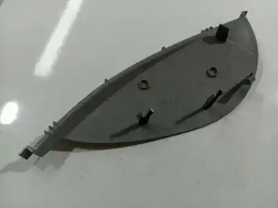 Second-hand car spare part plastics for bmw 3 (e90) 325 i oem iam references 51457077820  51457077820, 727584