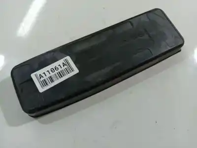 İkinci el araba yedek parçası plasti̇kler için bmw 3 (e90) 325 i oem iam referansları 51167118064