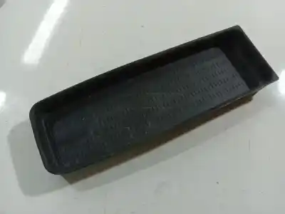 Second-hand car spare part plastics for bmw 3 (e90) 325 i oem iam references 51167118064  5116 7118064, 584507 13, 58450713