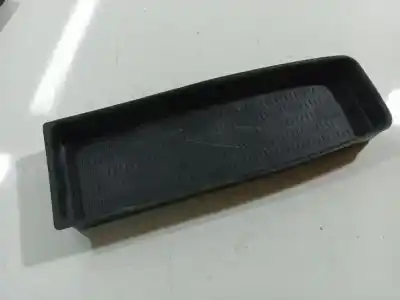 Second-hand car spare part plastics for bmw 3 (e90) 325 i oem iam references 51167118064  5116 7118064, 584507 13, 58450713