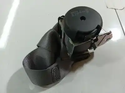 İkinci el araba yedek parçası sol arka emniyet kemeri için bmw 3 (e90) 325 i oem iam referansları 607051100b