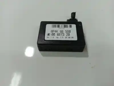 İkinci el araba yedek parçası sensör için mazda 6 hatchback (gg) 2.0 di (gg14) oem iam referansları bp4k665g0