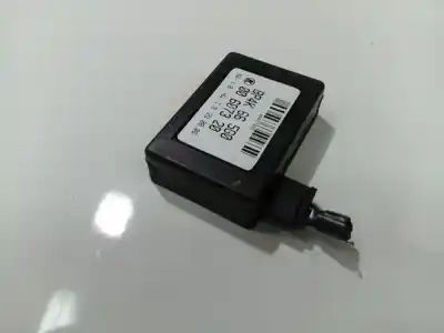 Peça sobressalente para automóvel em segunda mão sensor por mazda 6 hatchback (gg) 2.0 di (gg14) referências oem iam bp4k665g0  bp4k 66 5g0, 00 6073 20, 00607320