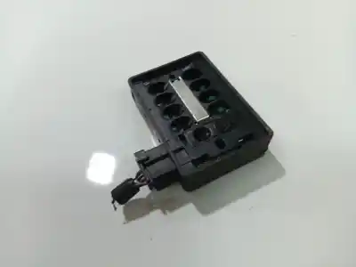 Peça sobressalente para automóvel em segunda mão sensor por mazda 6 hatchback (gg) 2.0 di (gg14) referências oem iam bp4k665g0  bp4k 66 5g0, 00 6073 20, 00607320