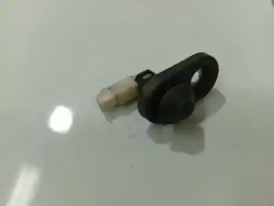 İkinci el araba yedek parçası degistirmek için mazda 6 hatchback (gg) 2.0 di (gg14) oem iam referansları 