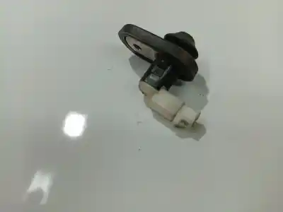 Pezzo di ricambio per auto di seconda mano interruttore per mazda 6 hatchback (gg) 2.0 di (gg14) riferimenti oem iam   