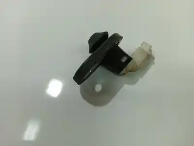 Pezzo di ricambio per auto di seconda mano interruttore per mazda 6 hatchback (gg) 2.0 di (gg14) riferimenti oem iam   