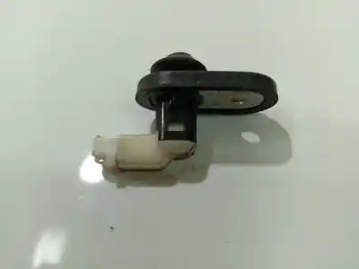 Pezzo di ricambio per auto di seconda mano interruttore per mazda 6 hatchback (gg) 2.0 di (gg14) riferimenti oem iam   