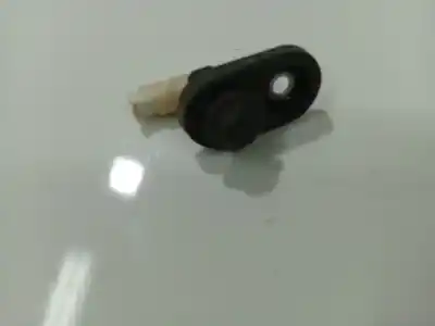 İkinci el araba yedek parçası degistirmek için mazda 6 hatchback (gg) 2.0 di (gg14) oem iam referansları 