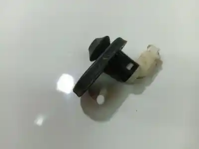 Pezzo di ricambio per auto di seconda mano interruttore per mazda 6 hatchback (gg) 2.0 di (gg14) riferimenti oem iam   